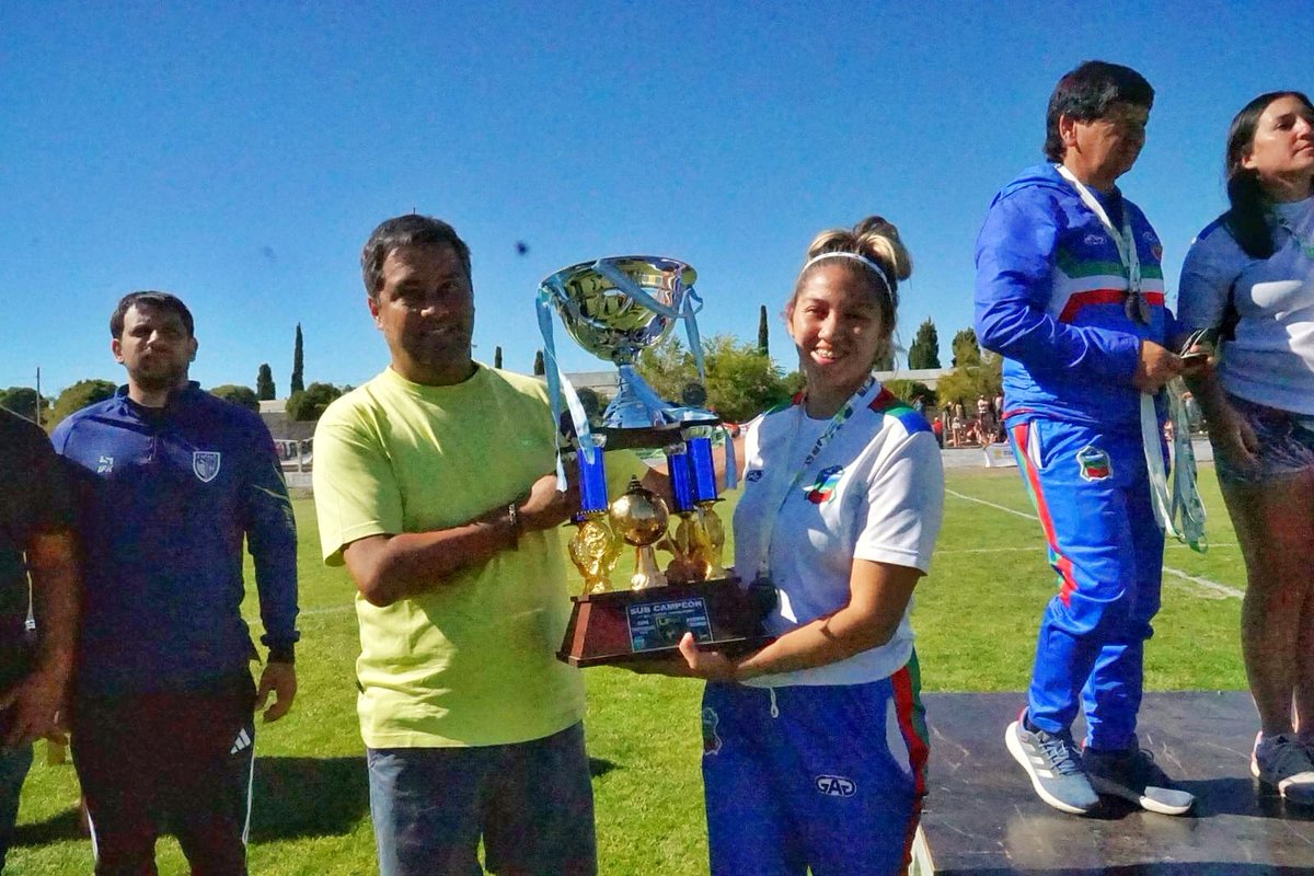 Carlos Koopmann tweet media