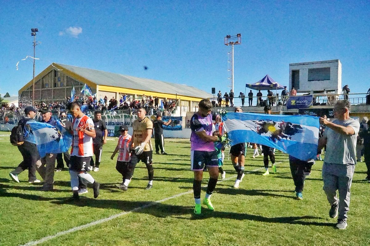 Carlos Koopmann tweet media