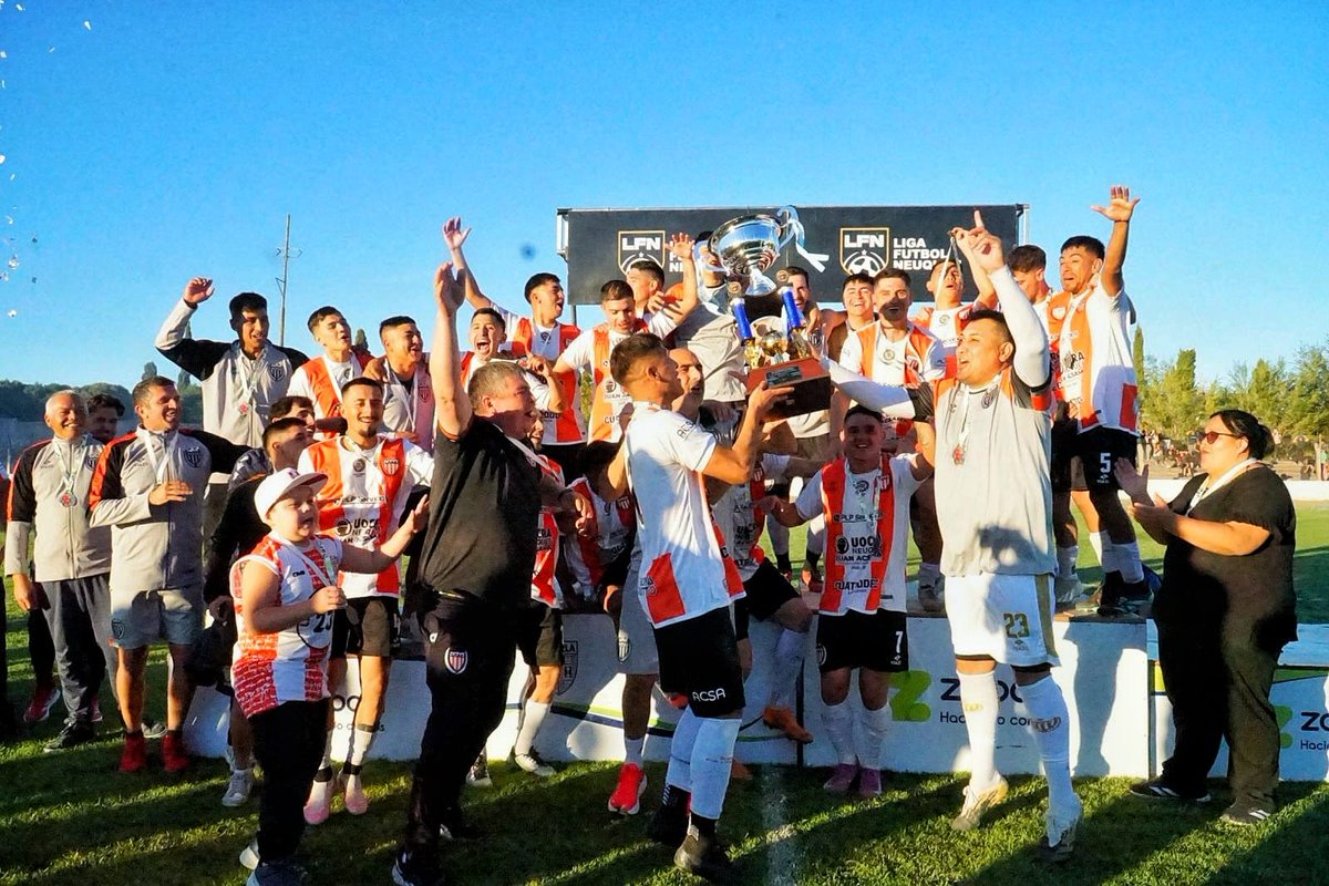 Carlos Koopmann tweet media