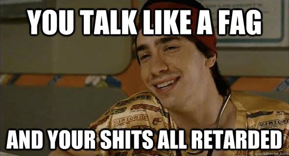 James Holdem tweet media