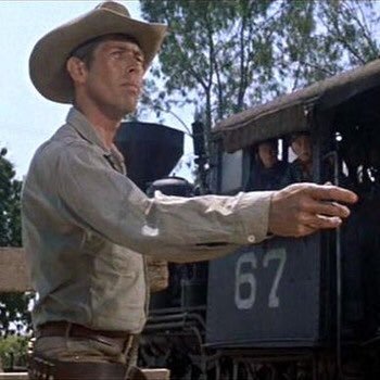 詩美 猫(しみ猫) tweet media