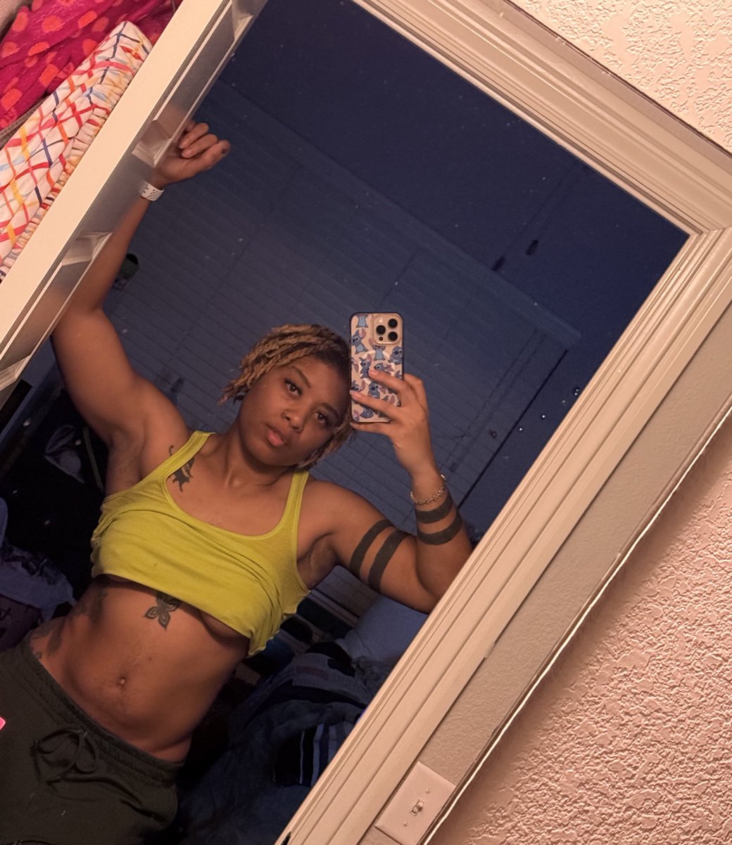 Jade Onyx Sage🧘🏽‍♀️🕉♑️ tweet media