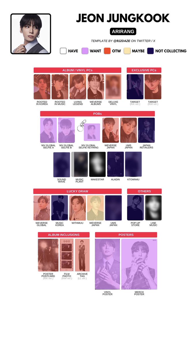 ccdcmber VA A VER A BTS 🇲🇽 tweet media