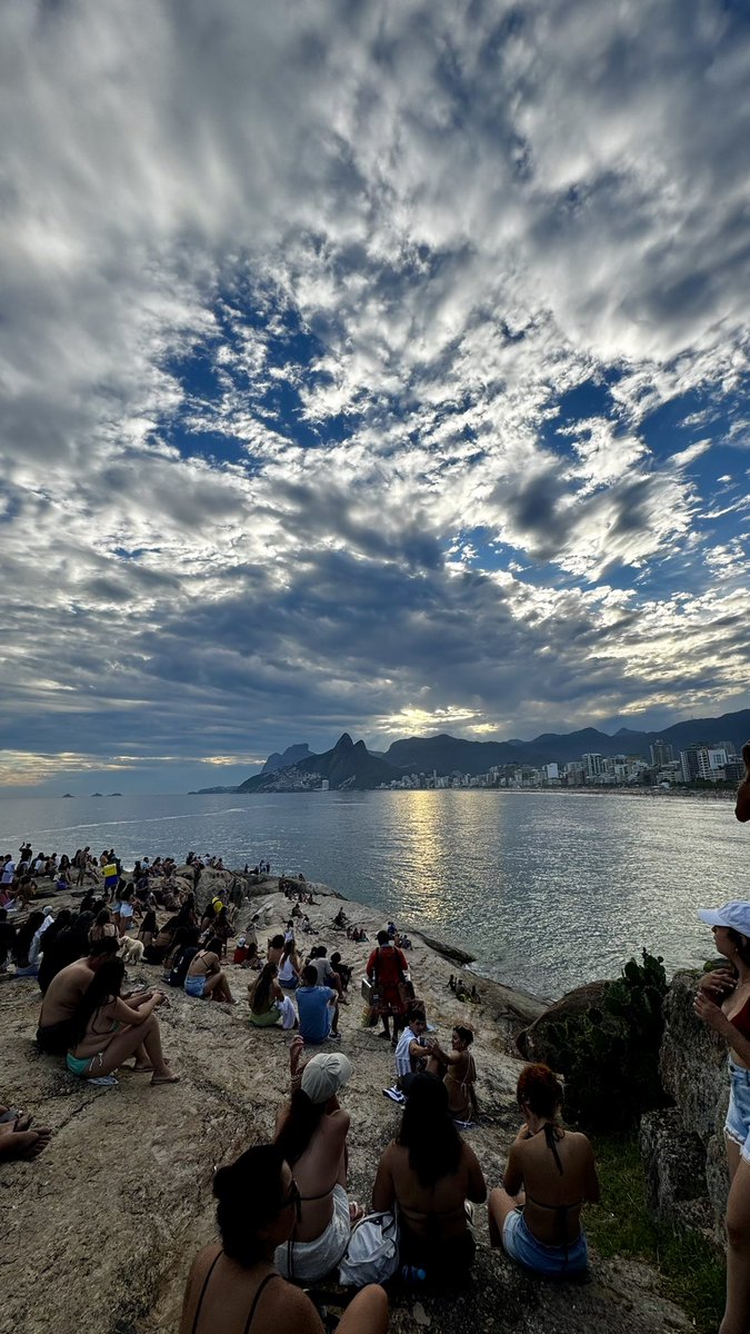 matheus santos tweet media