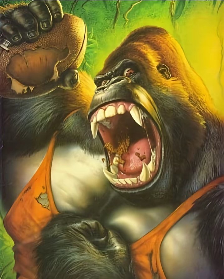 Honduran Dustin tweet media