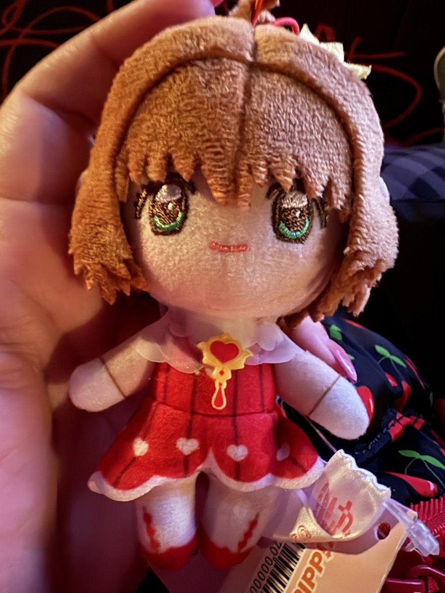 ❈ A ❈ tweet media