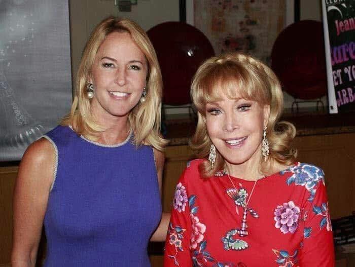 Sci-Fi World Museum tweet media