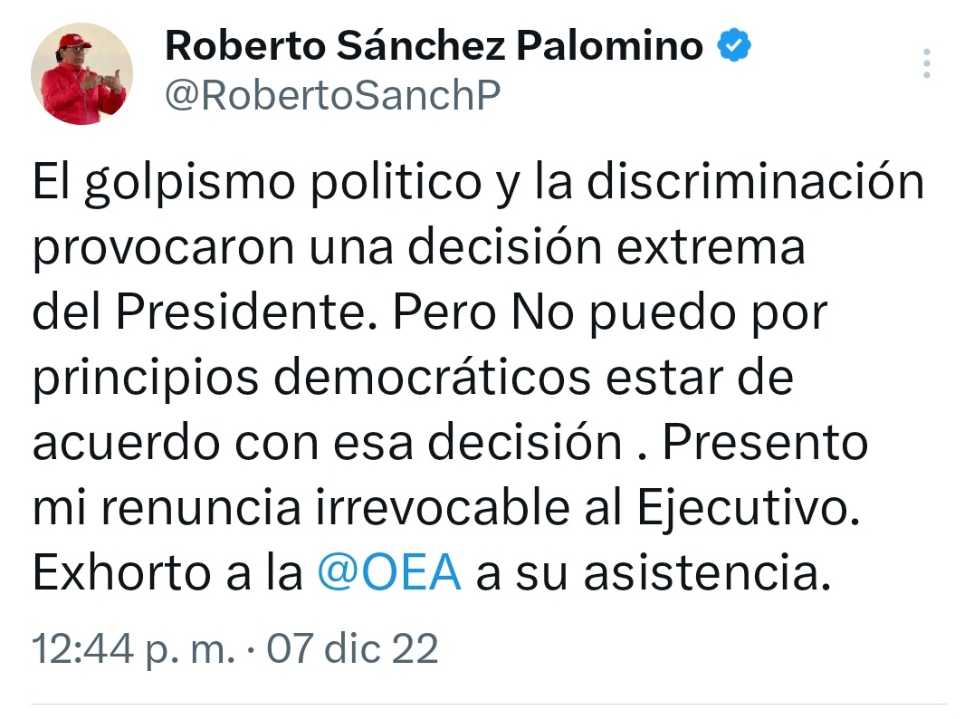 Miguel Angel Salino tweet media