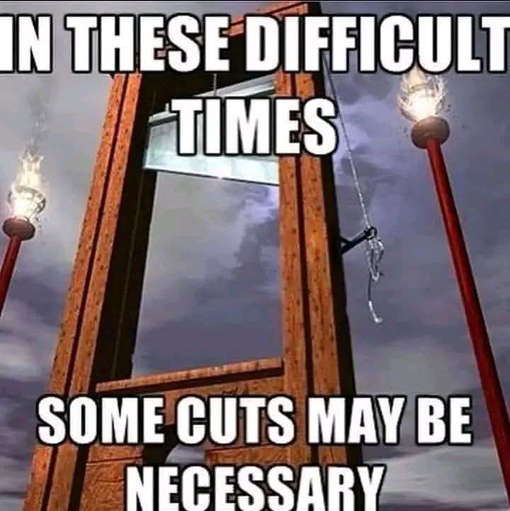 LeoBarnes4865 tweet media