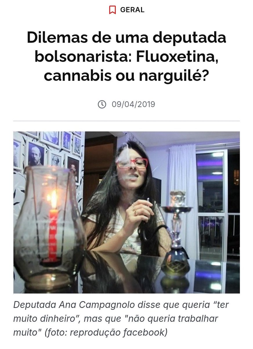 Rodrigonpx tweet media