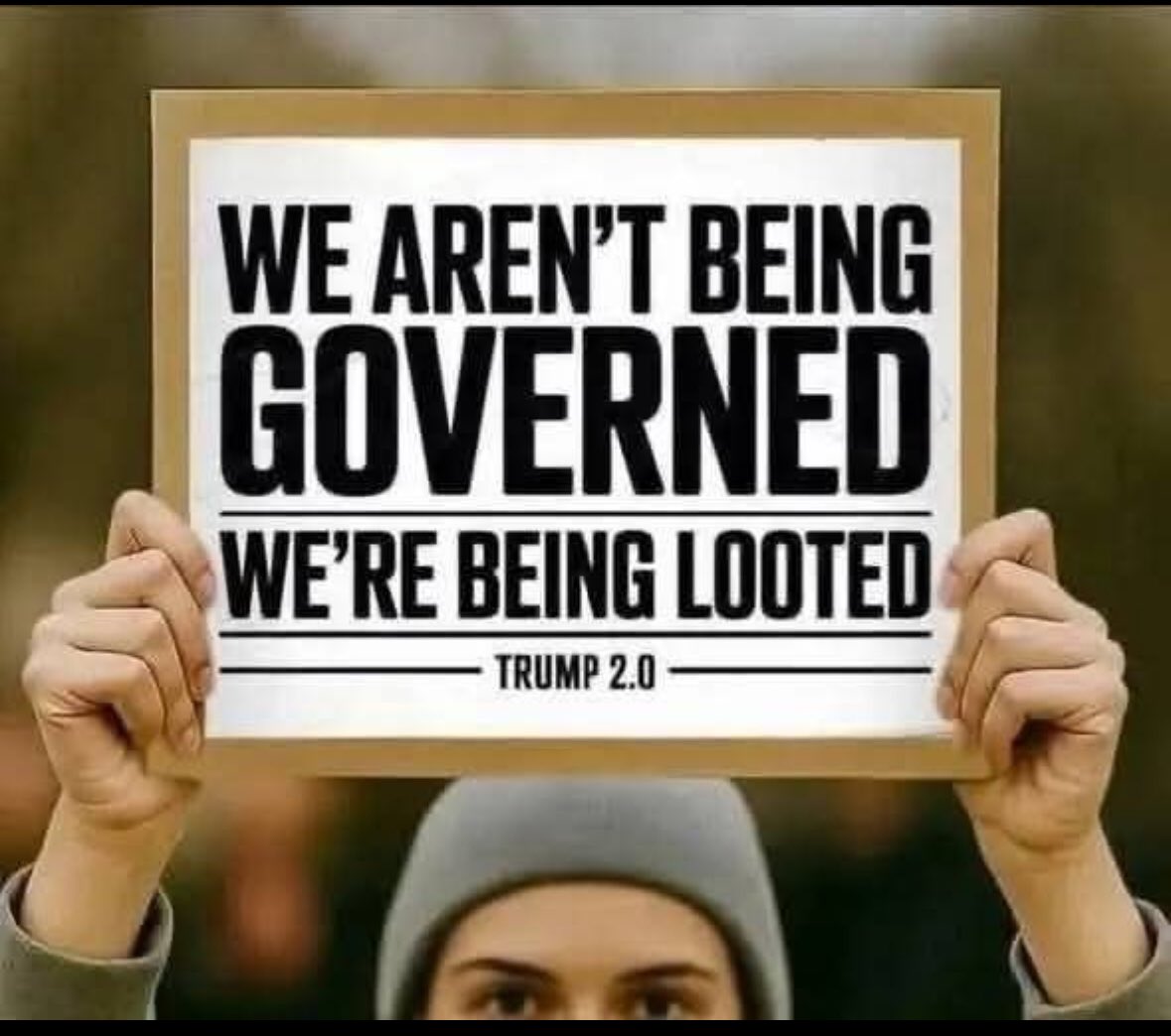 tigerstorm 🇺🇸 tweet media