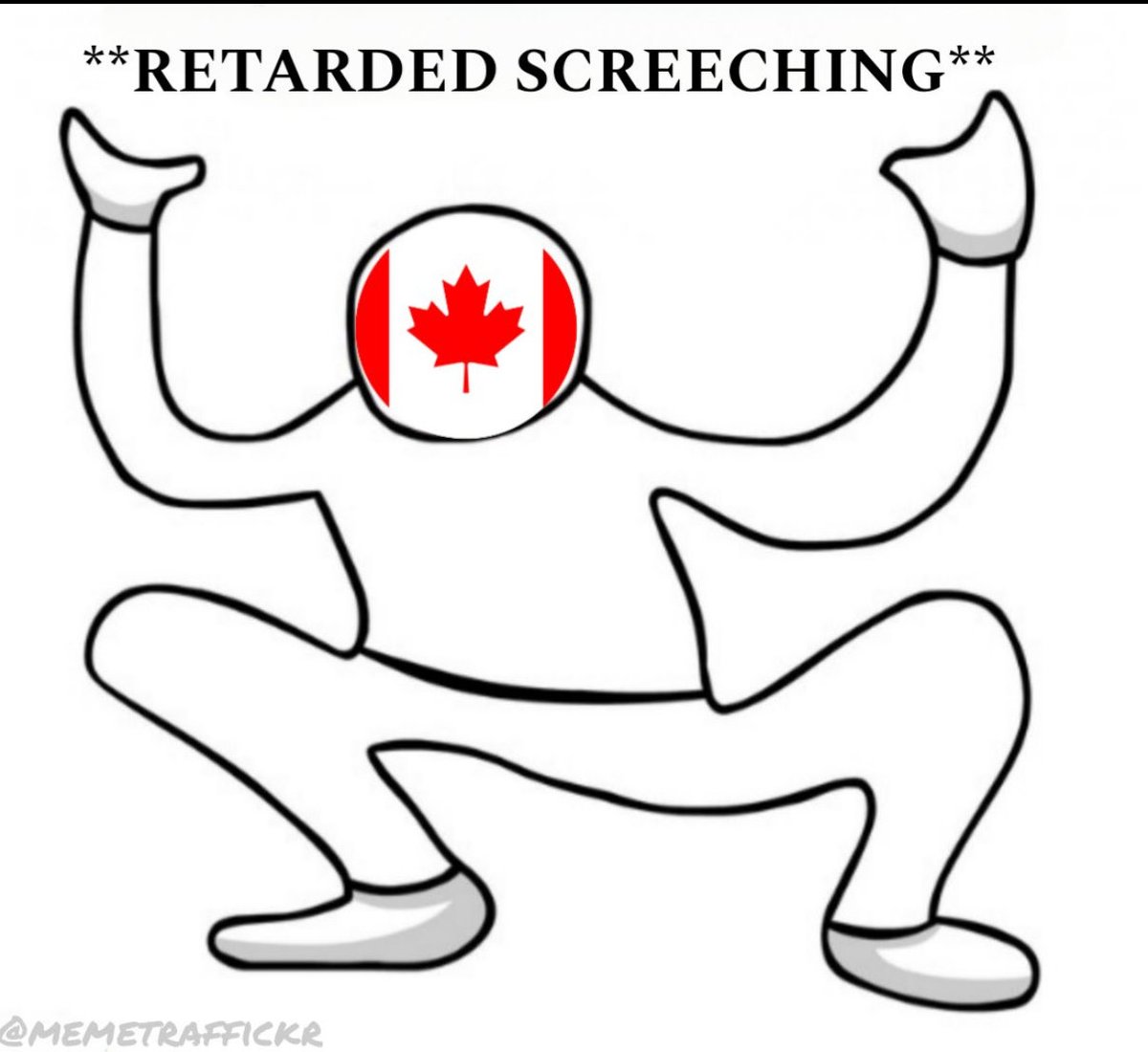 Jane Smith 🍊 tweet media