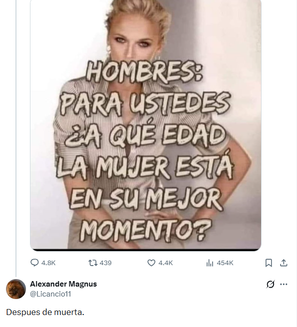 Vatos out of context tweet media