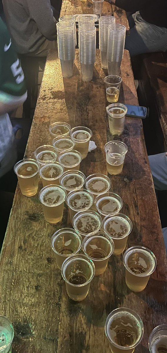 @RainbowFaceSheen tweet media