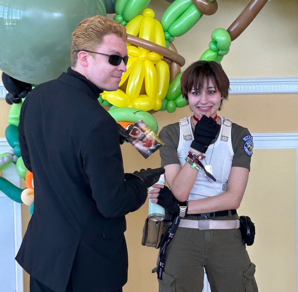 Mimi ✨ tweet media