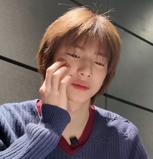 주훈이윙크 tweet media