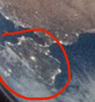 American Crusade tweet media