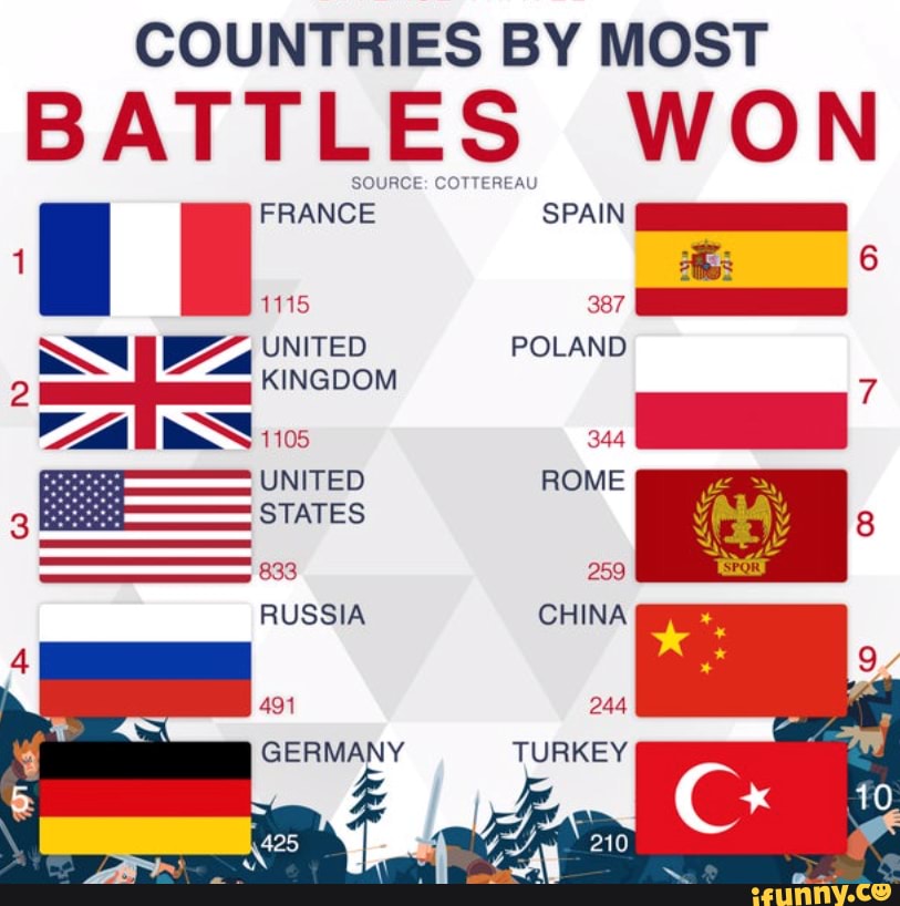 usulebis tweet media