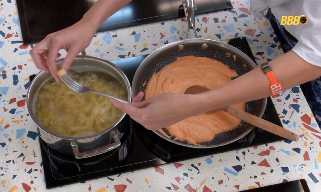 Ana Paula Renault 🧙🏻‍♀️ tweet media