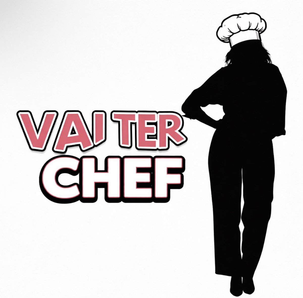 Ana Paula Renault 🧙🏻‍♀️ tweet media