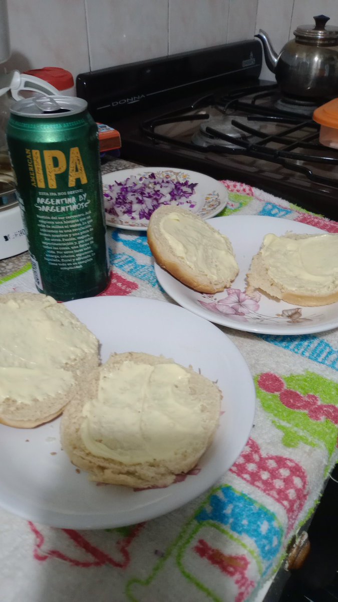 Ivan Akirov tweet media