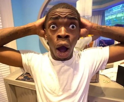 じきる先生 tweet media