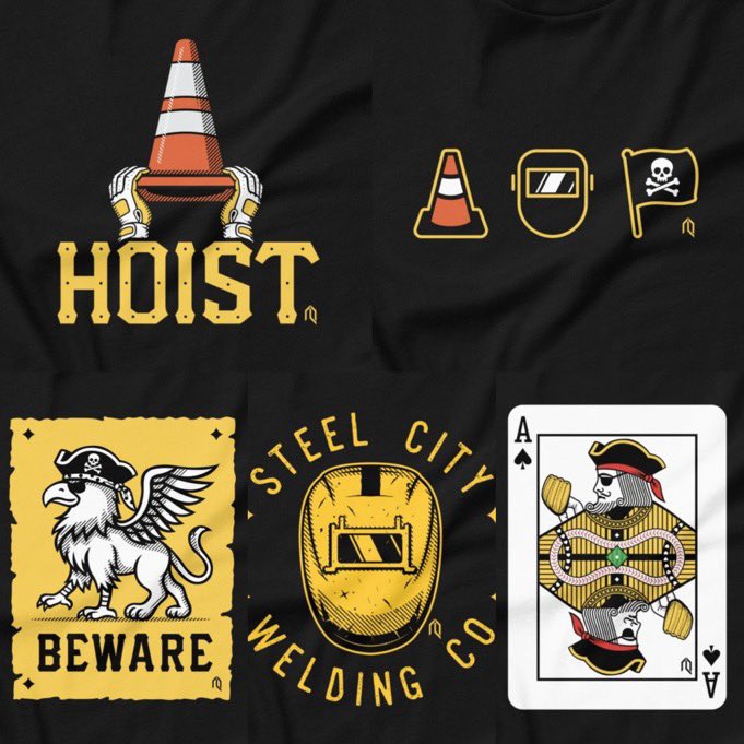 Kody Duncan tweet media