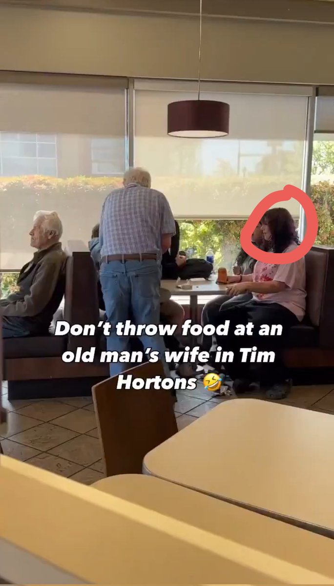 Sterling tweet media