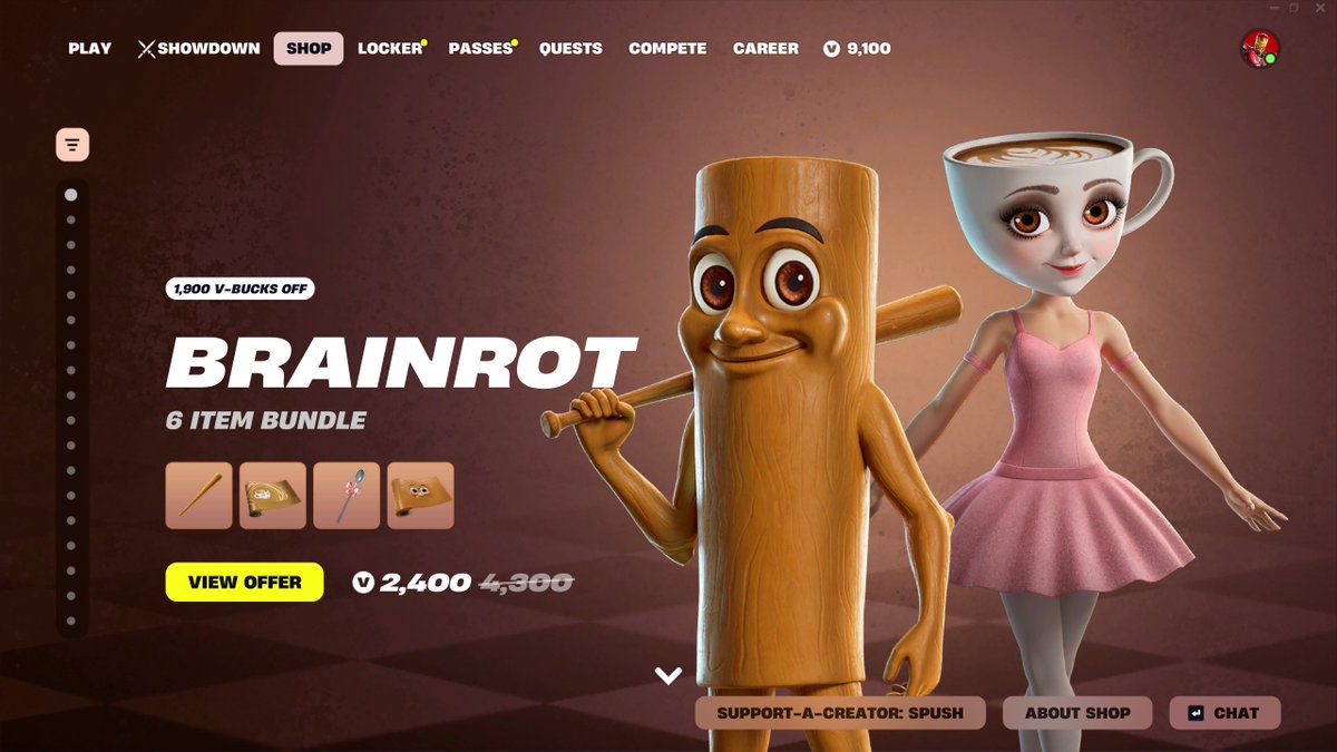 SpushFNBR tweet media