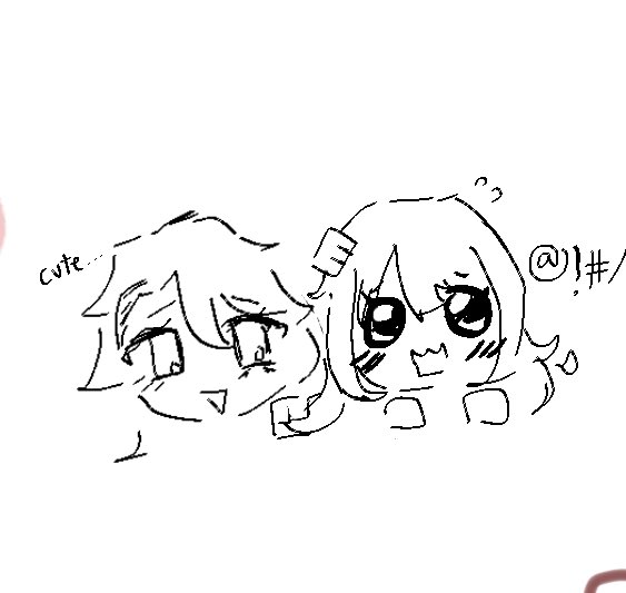 ☀︎₊ ❀ (Radko)͙✩(LAVINHO COME BACK PLS) tweet media