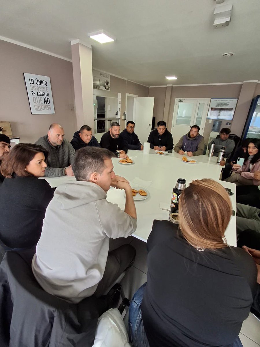 Sabrina Selva tweet media