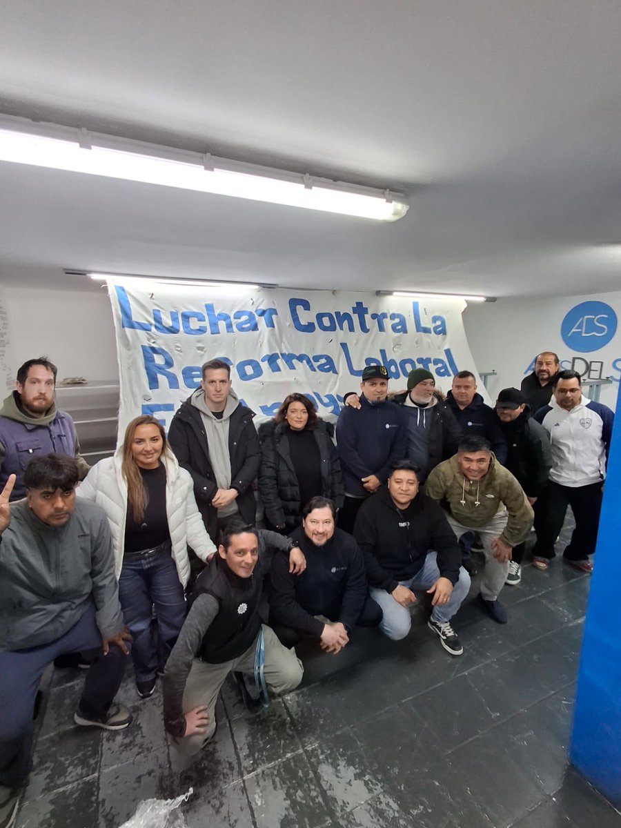 Sabrina Selva tweet media