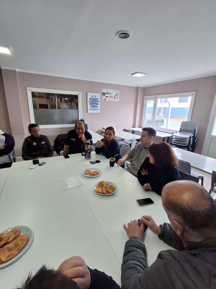 Sabrina Selva tweet media