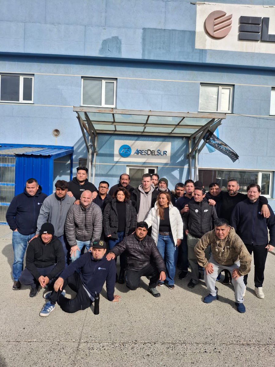 Sabrina Selva tweet media