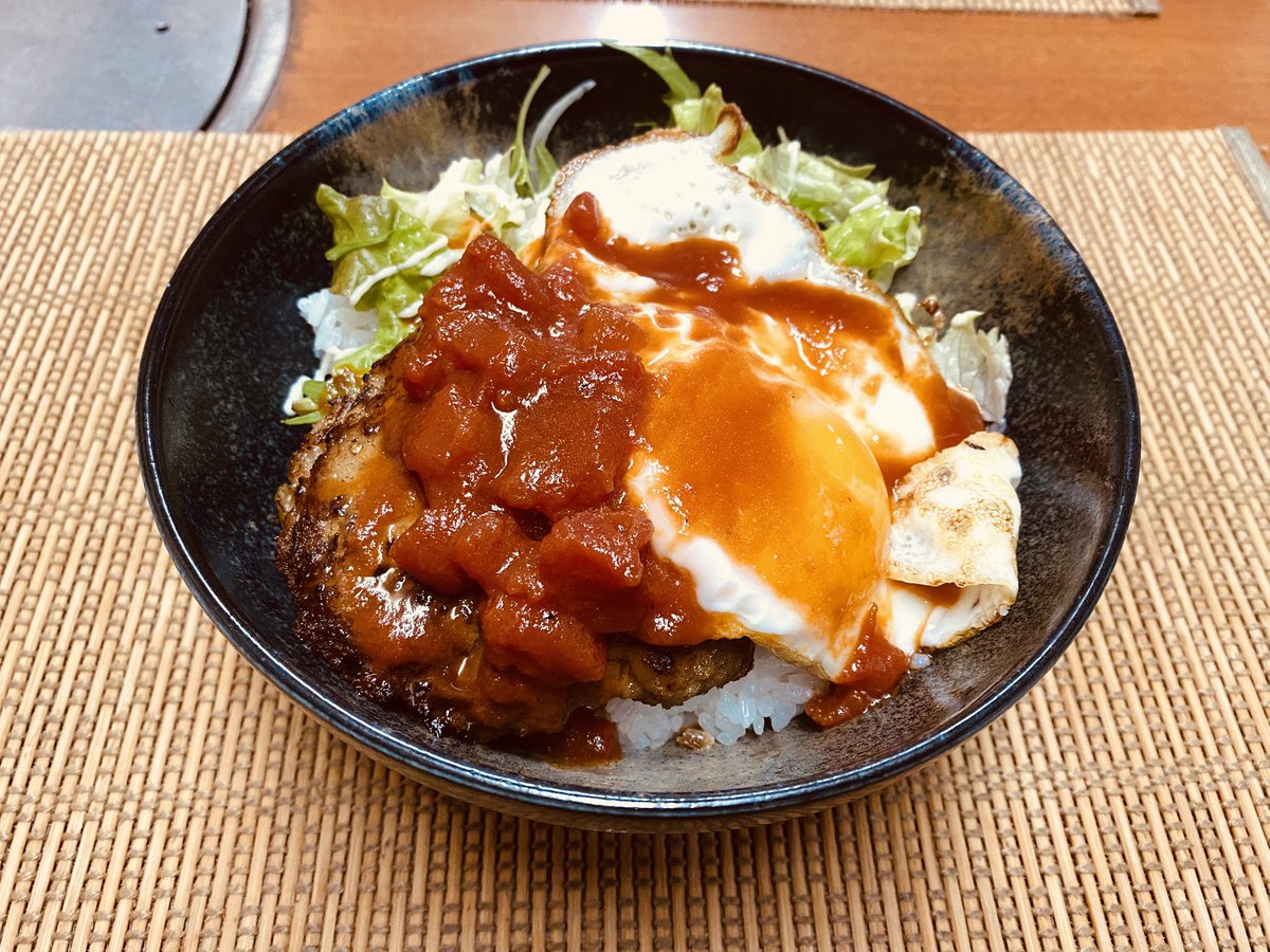 喜笑 KISSHOW tweet media