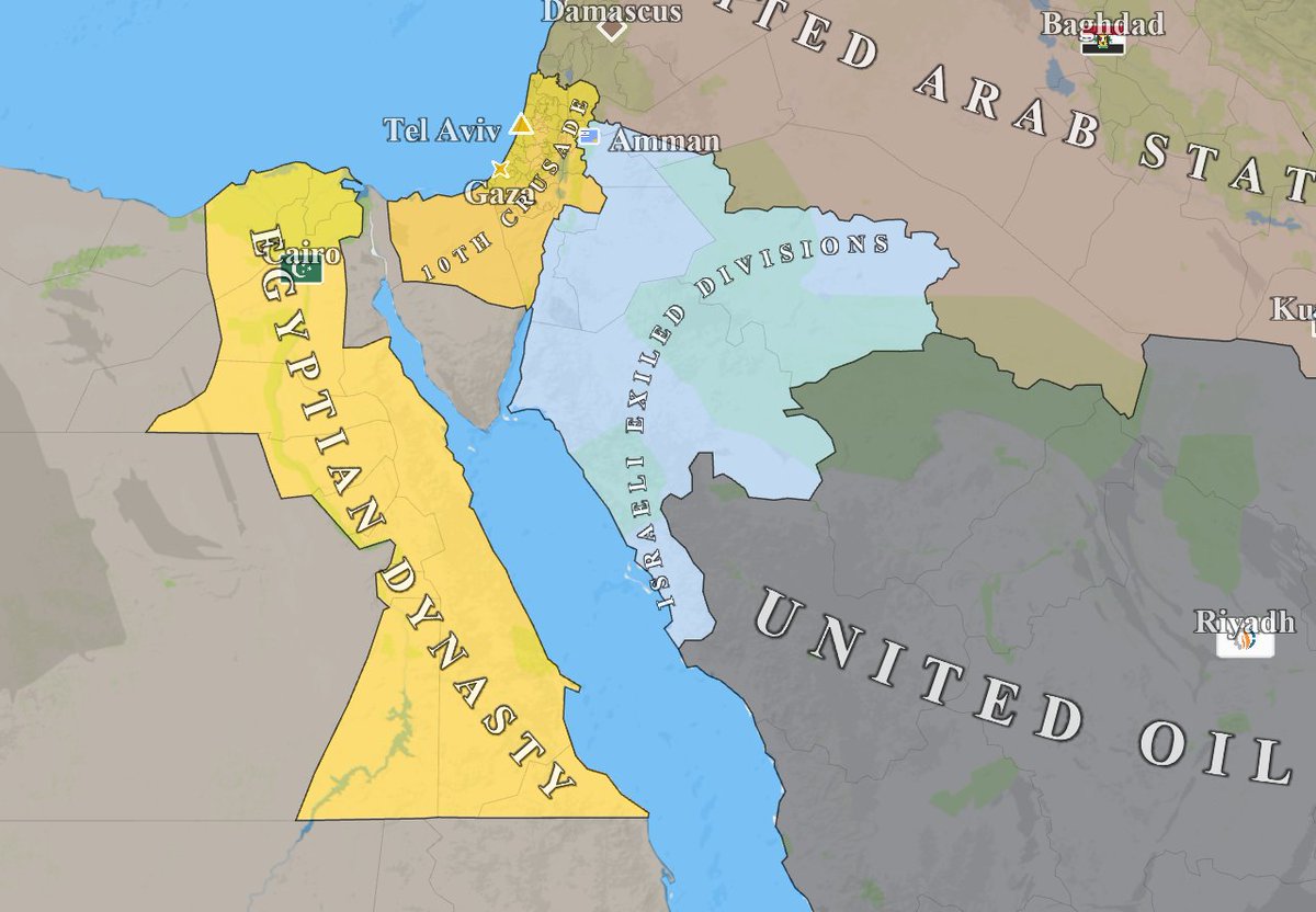 Guy_with_tech tweet media