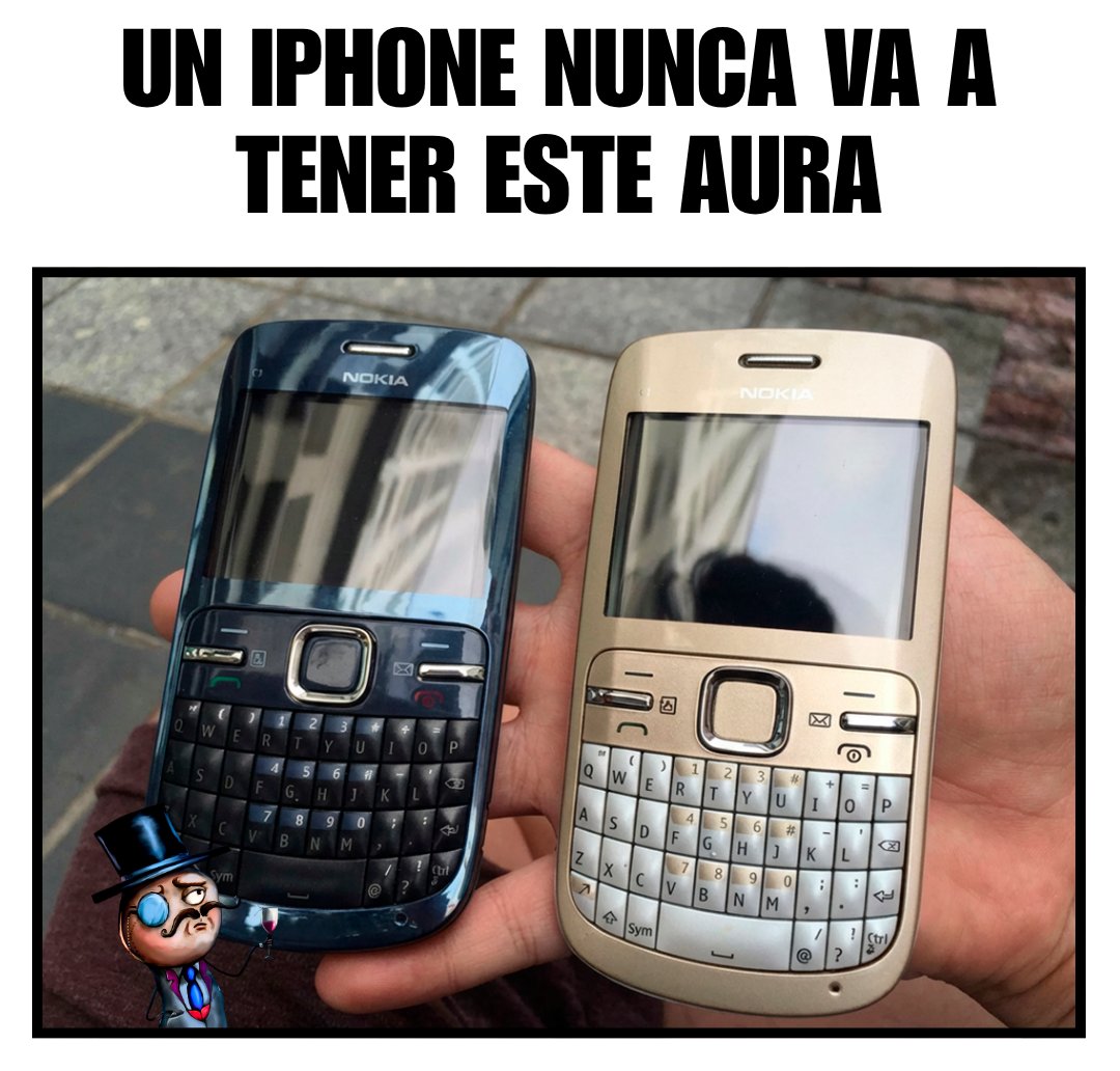 La Guia Del Varon tweet media