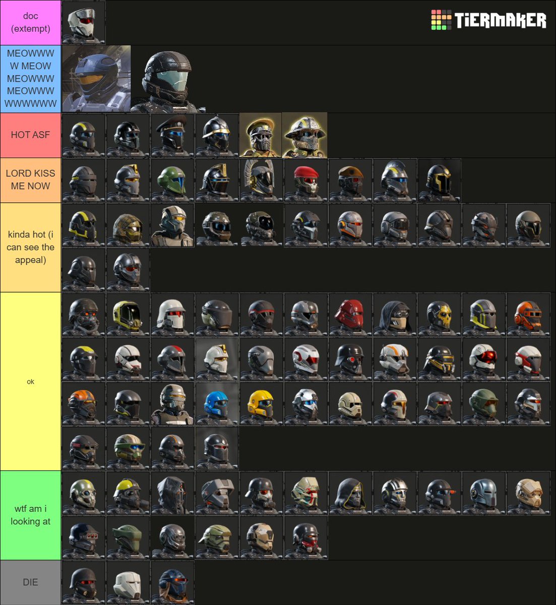 sleepyhead ⛑️ tweet media