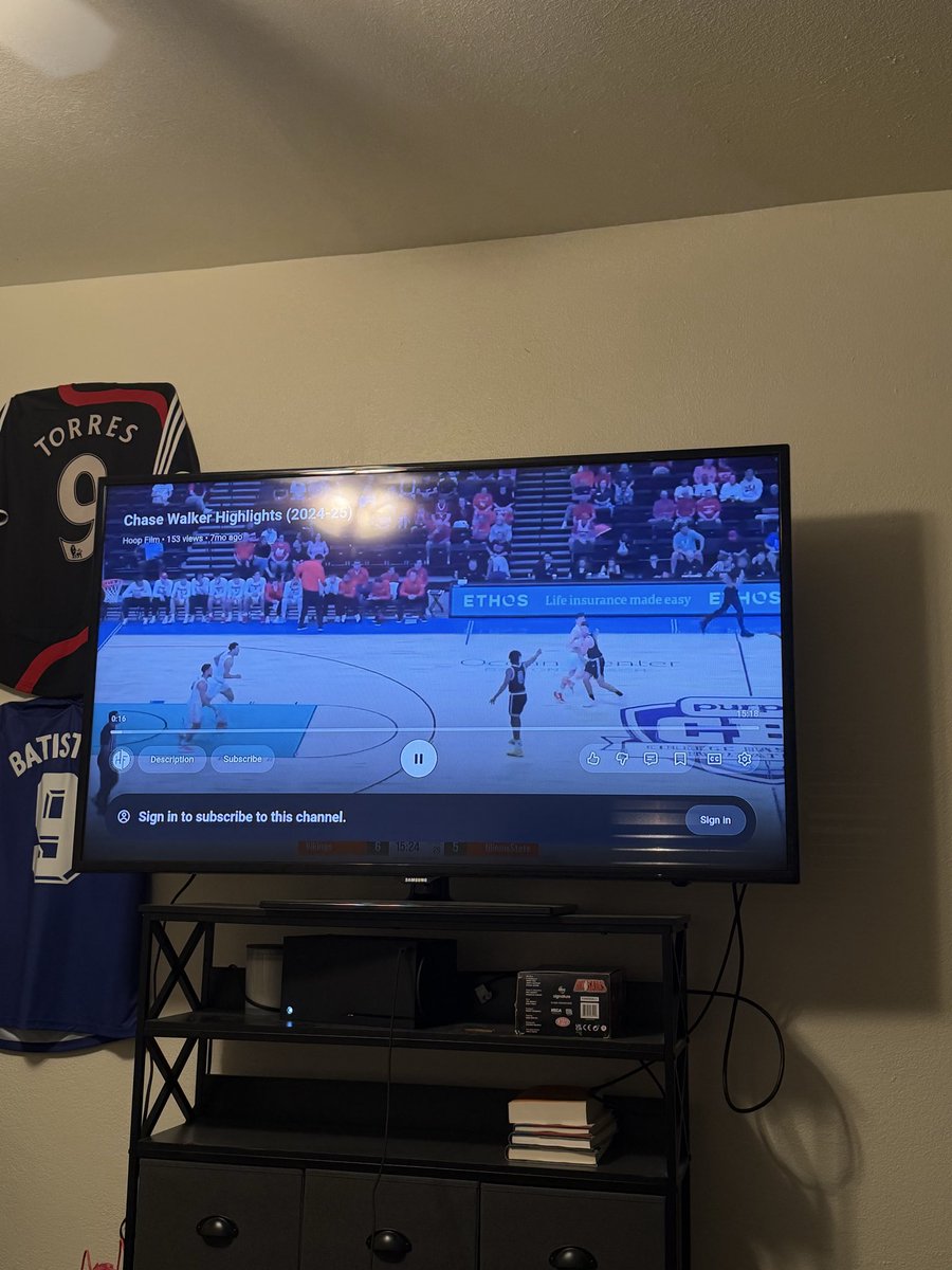 Joey LeMaster tweet media