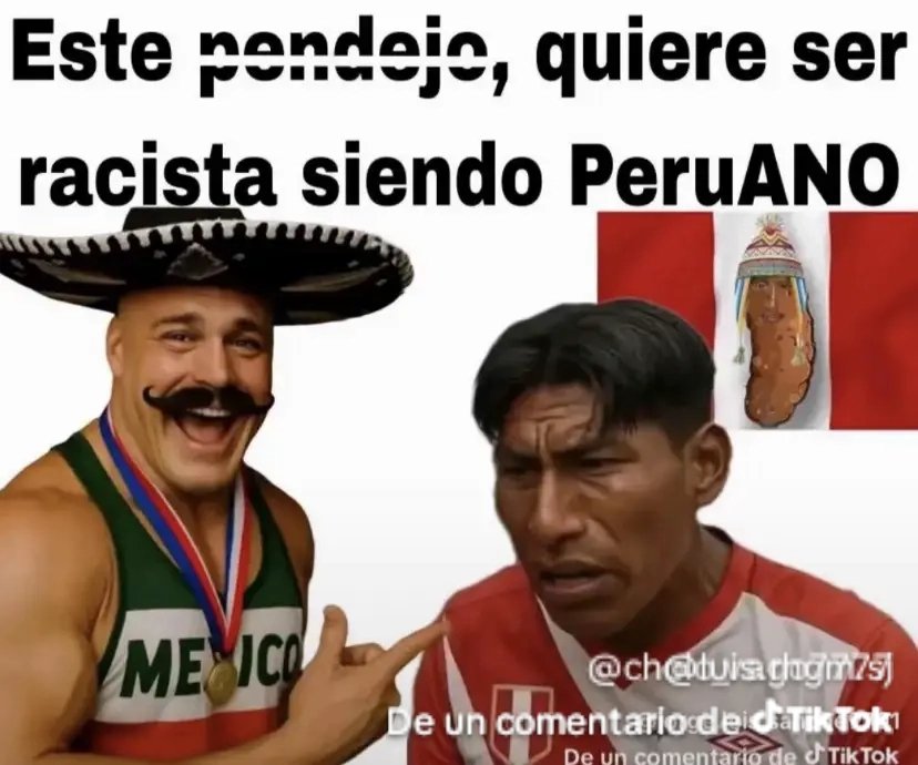 DaxoFaster🇲🇽🇧🇷 tweet media