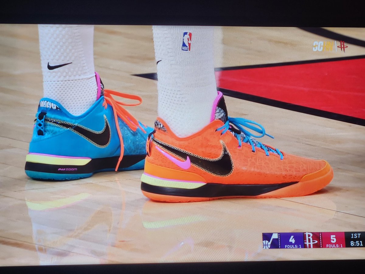 ashe 30' 28' tweet media