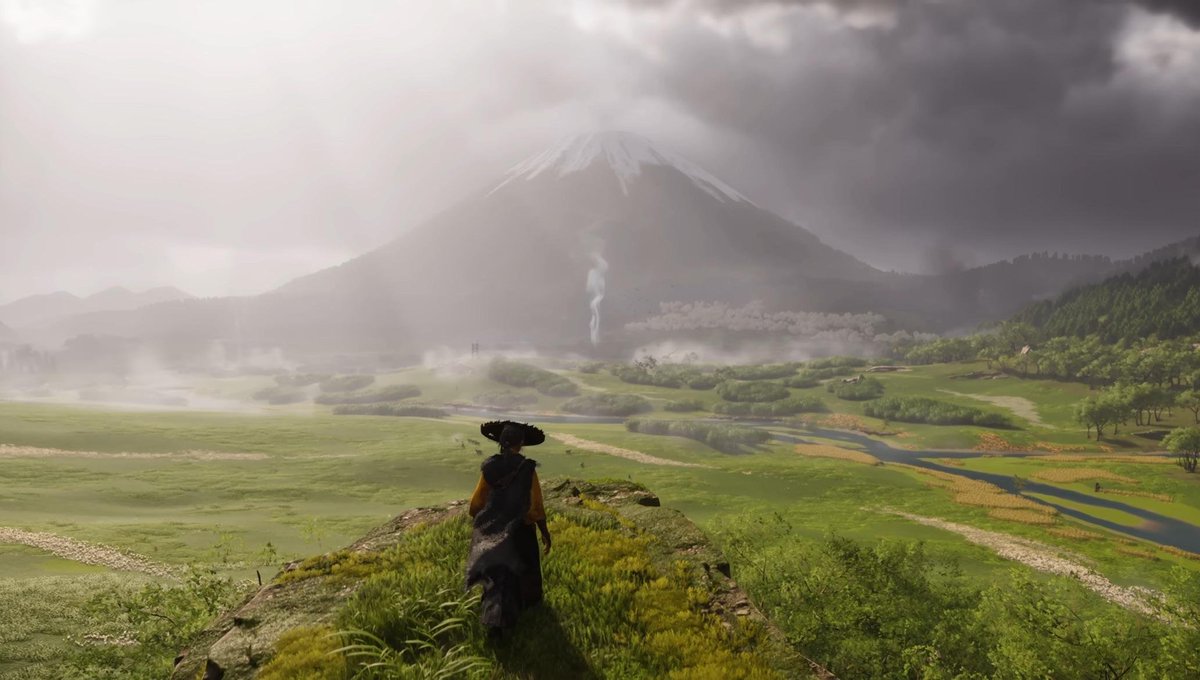 MavsOwnYou tweet media