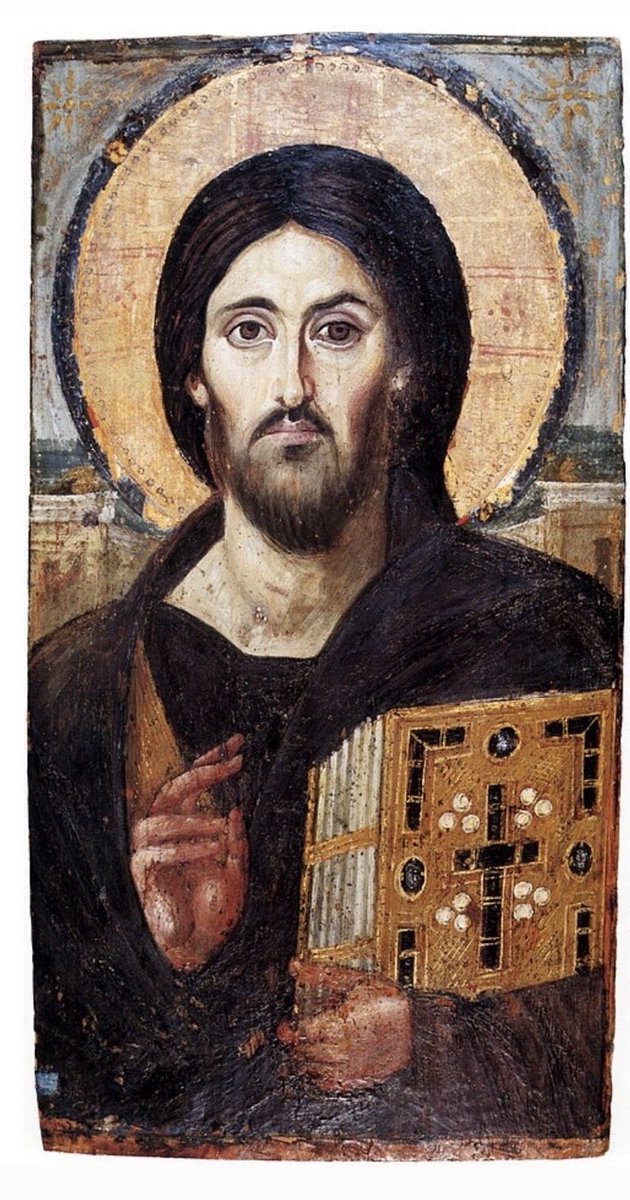 Isabel de Vanjur tweet media