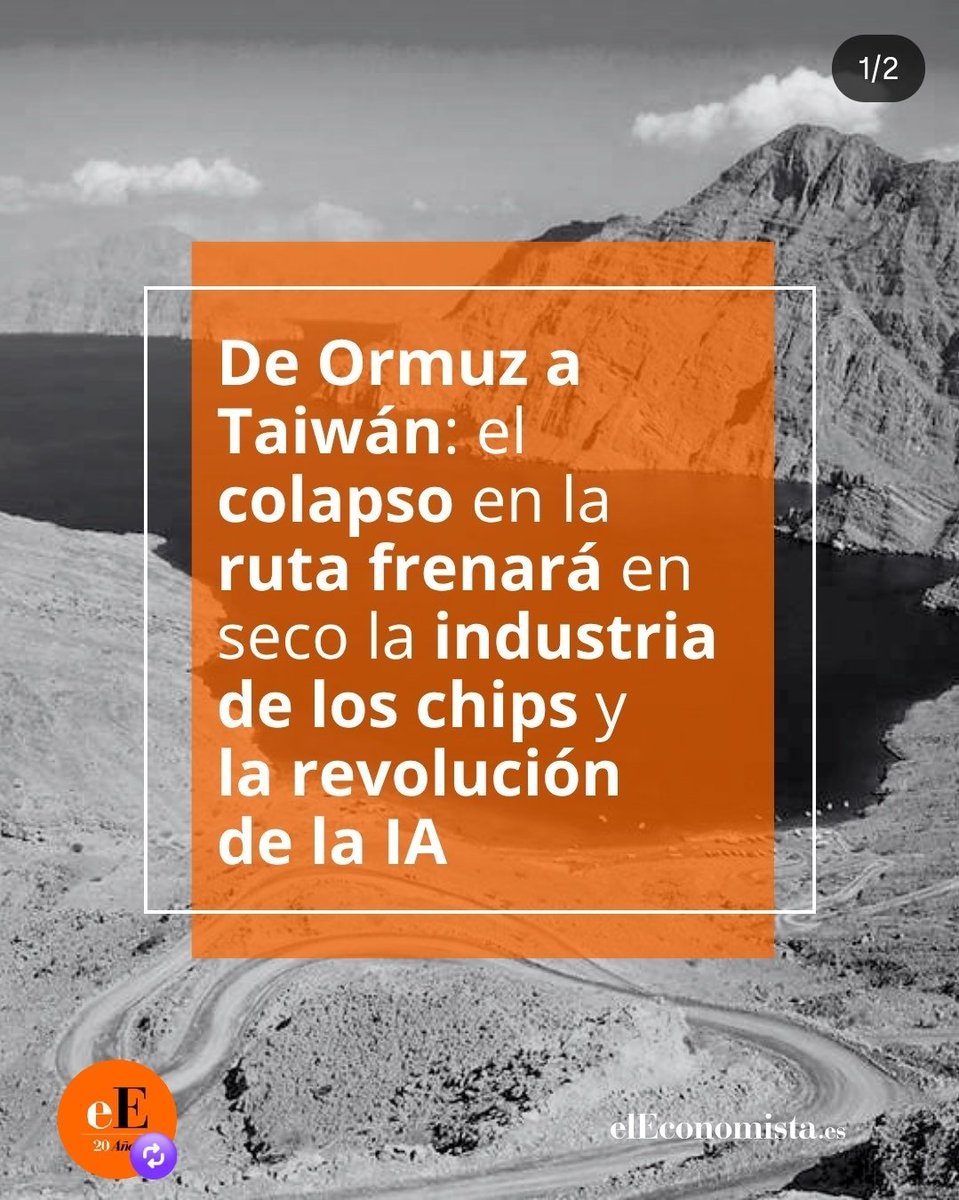 robertojirusta's tweet image. #CHIPS