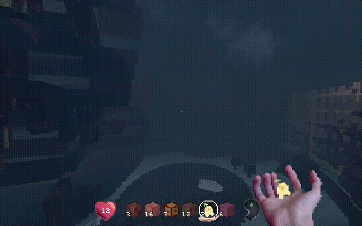 ✨Falin 🏳️‍⚧️ colleg NOW tweet media