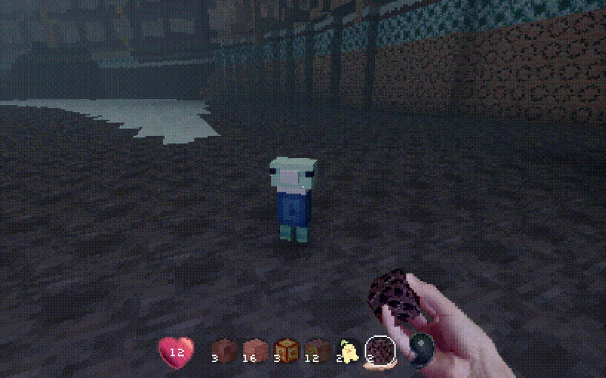 ✨Falin 🏳️‍⚧️ colleg NOW tweet media