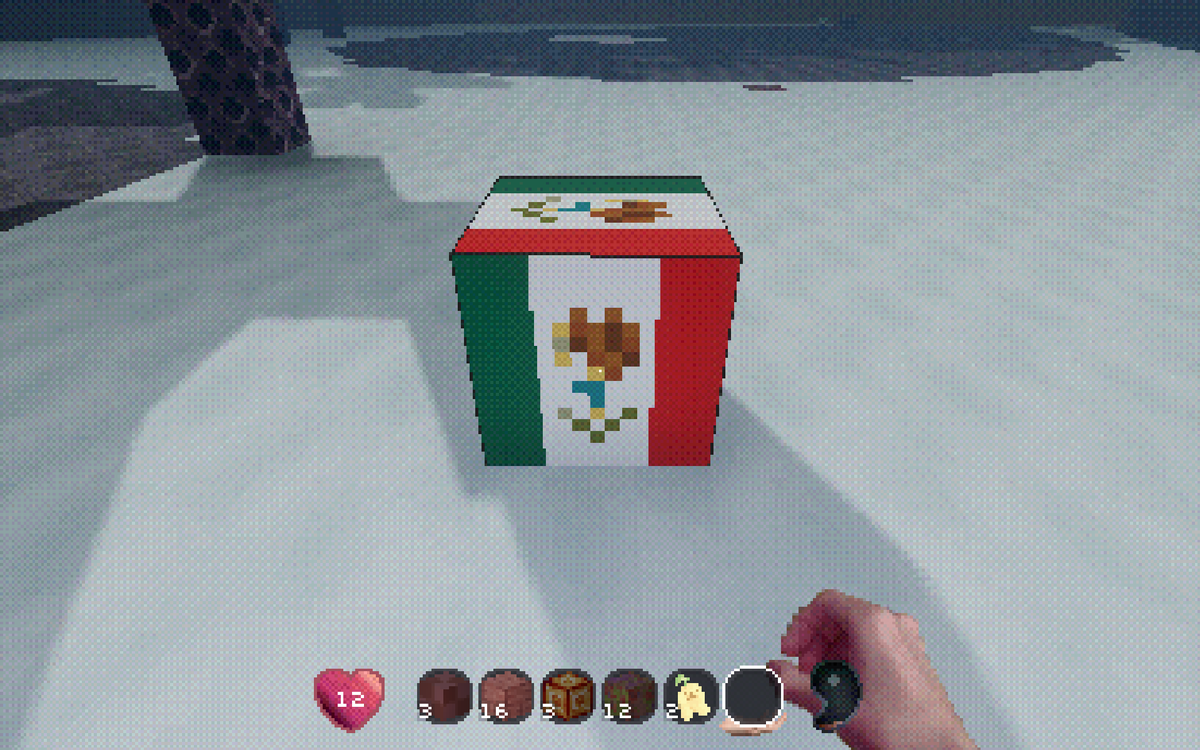 ✨Falin 🏳️‍⚧️ colleg NOW tweet media