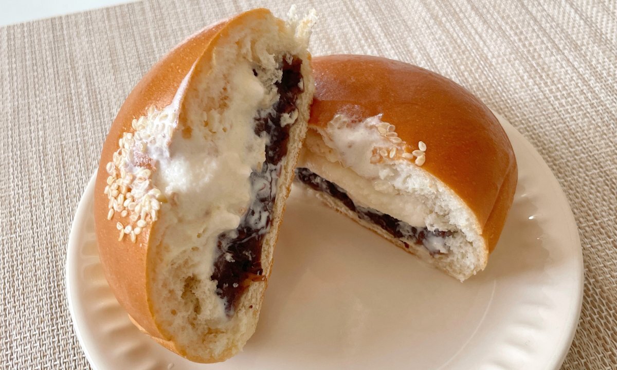 ใญใใ ใฏใผใชใใทใฅใๅ
ฌๅผใ tweet media