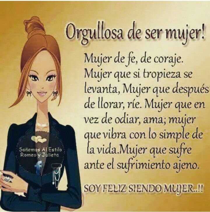 TPesante (@damaristorres1) on Twitter photo 