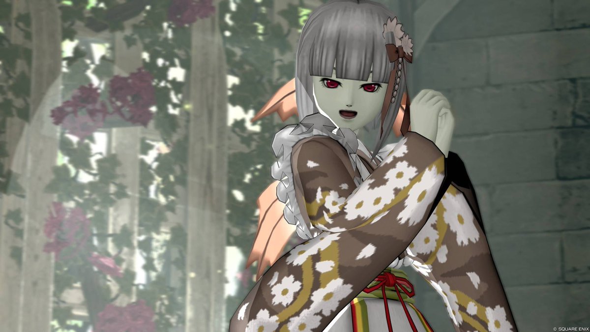 スピネル✡🐰💟 tweet media